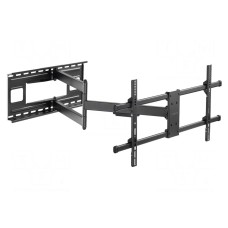 Uchwyt do LCD/LED LOGILINK BP0138