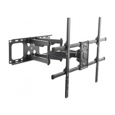 Uchwyt do LCD/LED LOGILINK BP0151