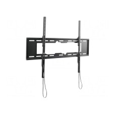 Uchwyt do LCD/LED LOGILINK BP0152