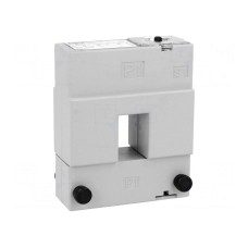 Przekładnik: prądowy LOVATO ELECTRIC DM0TA0150