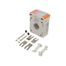 Przekładnik: prądowy LOVATO ELECTRIC DM1TP0150