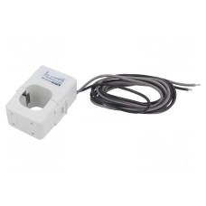 Przekładnik: prądowy LOVATO ELECTRIC DM2TMA0400