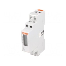 Licznik LOVATO ELECTRIC DME D100 T1 MID