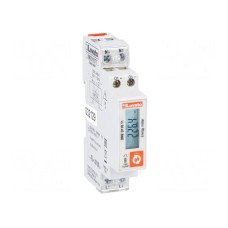 Licznik LOVATO ELECTRIC DMED111