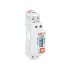 Licznik LOVATO ELECTRIC DMED111MID