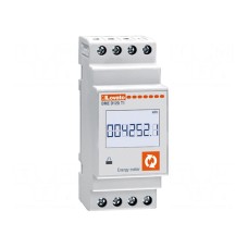 Licznik LOVATO ELECTRIC DME D120 T1 MID
