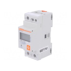 Licznik LOVATO ELECTRIC DME D130