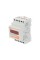 Woltomierz LOVATO ELECTRIC DMK 70 R1