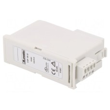 Moduł rozszerzeń LOVATO ELECTRIC EXP 1012
