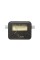 Miernik Sat-Finder LXU83