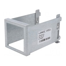 Adapter na szynę DIN LUMEL ATS 500