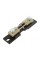 Bocznik prądowy LUMEL B2  060100AA0100M0