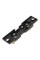 Bocznik prądowy LUMEL B2  060100AA0100M0