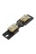 Bocznik prądowy LUMEL B2  06010A0A0100M0