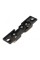 Bocznik prądowy LUMEL B2  06010A0A0100M0