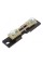 Bocznik prądowy LUMEL B2  060160AA01A2M0