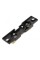 Bocznik prądowy LUMEL B2  060160AA01A2M0