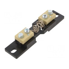 Bocznik prądowy LUMEL B2  0601A00A0100M0