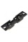 Bocznik prądowy LUMEL B2  0601A00A0100M0