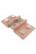 Bocznik prądowy LUMEL B2  0601K50B0100M0