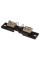 Bocznik prądowy LUMEL B2  060200AA01A2M0