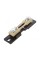 Bocznik prądowy LUMEL B2  060200AA01A2M0