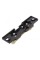 Bocznik prądowy LUMEL B2  060200AA01A2M0