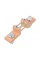 Bocznik prądowy LUMEL B2  060250AB0100M0