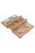 Bocznik prądowy LUMEL B2  0602K50B0100M0