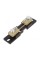 Bocznik prądowy LUMEL B2  06030A0A01A1M0