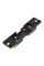 Bocznik prądowy LUMEL B2  06030A0A01A1M0