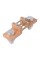 Bocznik prądowy LUMEL B2  060350AB01B2M0