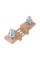 Bocznik prądowy LUMEL B2  060350AB01B2M0