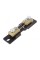 Bocznik prądowy LUMEL B2  06040A0A0100M0