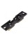 Bocznik prądowy LUMEL B2  06040A0A0100M0