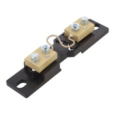 Bocznik prądowy LUMEL B2  0604A00A0100M0