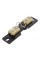 Bocznik prądowy LUMEL B2  0604A00A0100M0