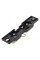 Bocznik prądowy LUMEL B2  0604A00A0100M0