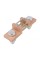 Bocznik prądowy LUMEL B2  060500AB01B2M0