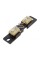 Bocznik prądowy LUMEL B2  0605A00A01A1M0