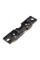 Bocznik prądowy LUMEL B2  0605A00A01A1M0