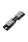 Bocznik prądowy LUMEL B2  06080A0A01A2M0
