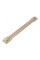 Bocznik prądowy LUMEL B3  150150AD0100M0