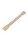 Bocznik prądowy LUMEL B3  150150AD0100M0