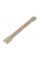 Bocznik prądowy LUMEL B3  150200AD01A2M0