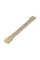 Bocznik prądowy LUMEL B3  150200AD01A2M0