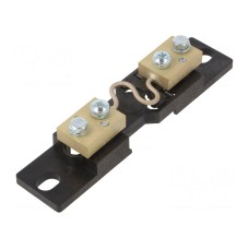 Bocznik prądowy LUMEL B3  15025A0A0100M0