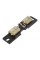 Bocznik prądowy LUMEL B3  15025A0A0100M0