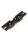 Bocznik prądowy LUMEL B3  15025A0A0100M0