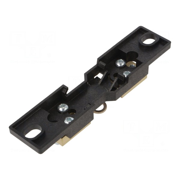 Bocznik prądowy LUMEL B3  15025A0A0100M0